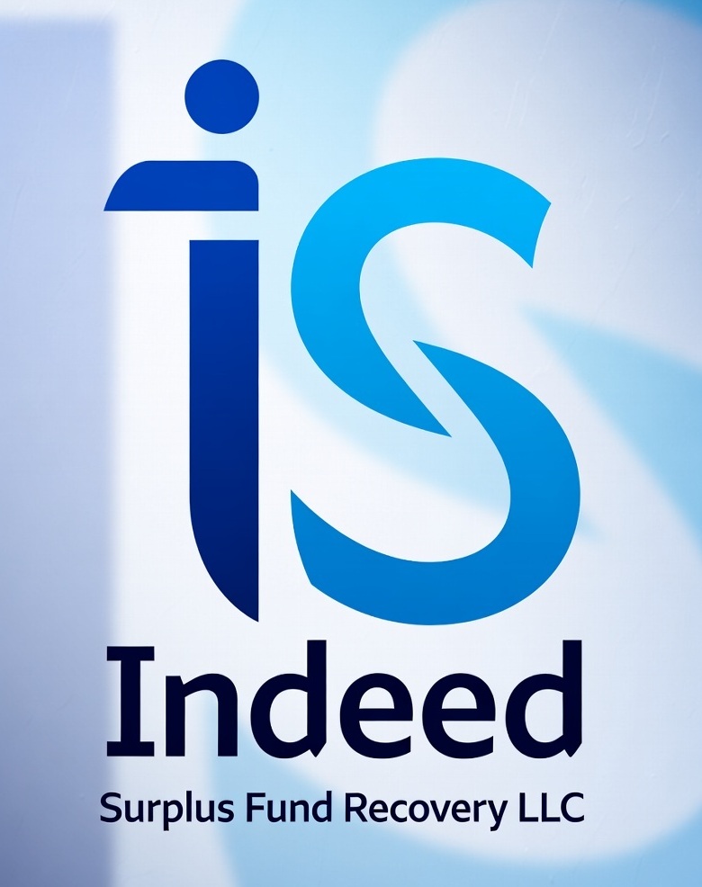 Indeed Surplus Fund Recovery LLC